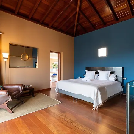 Atlanntes Con Piscina En Fuerteventura * Triquivijate