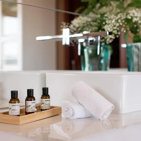 Atlanntes Con Piscina En Fuerteventura Triquivijate