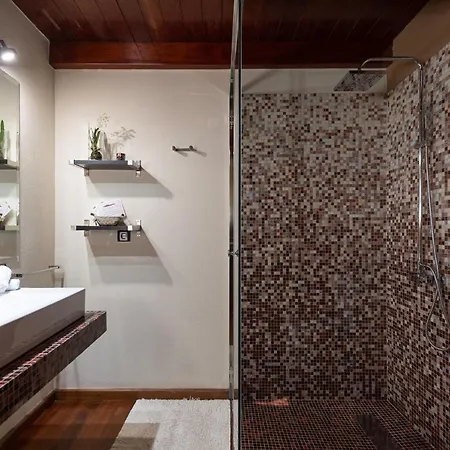 Atlanntes Con Piscina En Fuerteventura *