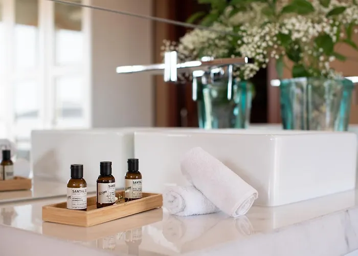 Atlanntes Con Piscina En Fuerteventura Triquivijate