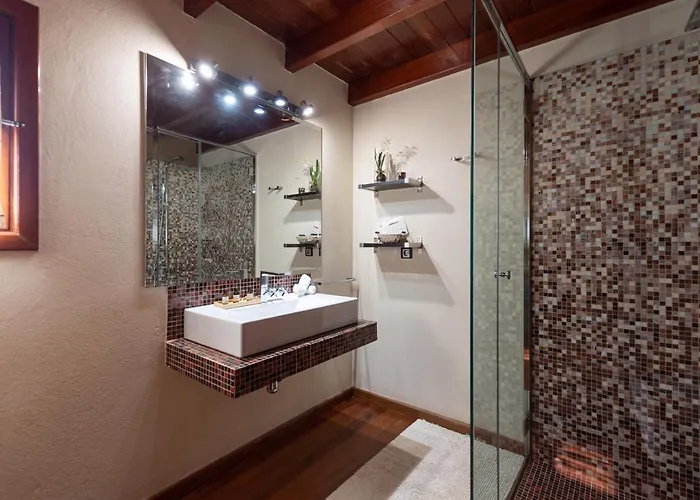 Villa Atlanntes Con Piscina En Fuerteventura *