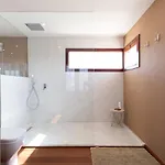 别墅 Atlanntes Con Piscina En Fuerteventura